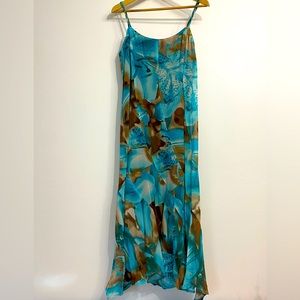 Joseph Ribkoff Dress